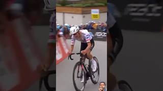 Cycling race cycling news sports automobile cyclinglife cyclingsport cyclin cyclest [upl. by Haidabo]