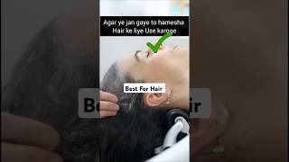 Hair Cair hair shorts glamdenbydeepikaa haircare hairstyle shortvideo ytshorts [upl. by Orton]