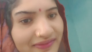 Reeta Aaru Beti is live [upl. by Narcissus]