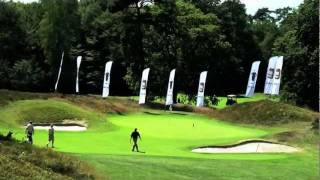 Bols Hole In One Club Pro Experience Sfeerimpressie [upl. by Knitter]