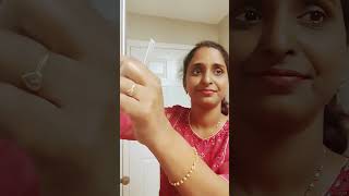 20 spoons karam🤣🤣 funny ytshortsviral shortsvideoviral ytviralshorts [upl. by Myrtia]