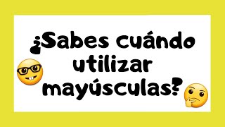 EL ABECEDARIO de la A a la Z  Vídeo educativo para aprender las letras [upl. by Anyak]