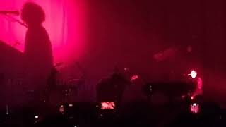 Tom Odell 01042024 Frankfurt Festhalle [upl. by Anniahs]