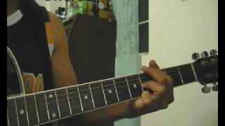 Biffy Clyro  Many of Horror  Guitar Tutorial [upl. by Thompson]