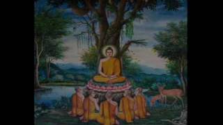 WD Amaradeva  Ase Mathuwana Kandulu Bindu Buddhist Song [upl. by Evangelist]