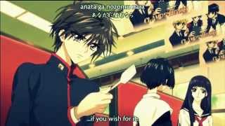 Clamp In Wonderland Op 2 [upl. by Alinoel]