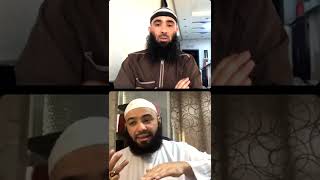 Islamic deaf sign language deaf deafworld deafmuslim [upl. by Lynna]