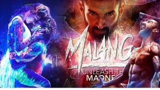 Malang Full Movie  Aditya Roy Kapoor  Disha Patani  Kunal Khemu  Anil Kapoor [upl. by Belsky]