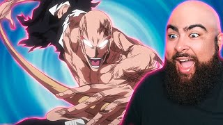 IKKAKUS BANKAI  Bleach Episode 118 Reaction [upl. by Gervais]