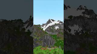 this is minecraft bratcher short [upl. by Yurik]