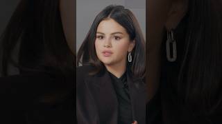 Selena Gomez DARK sides to entertainment [upl. by Ahsinad]