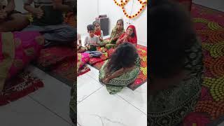 Dashamani Aarti 🙏🙏👏👏✅✅dashama jaymataji trending [upl. by Zerep]