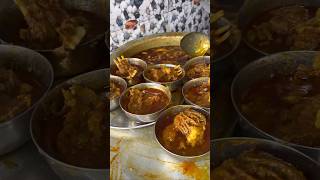 140 ka matan bhat streetfood indianstreetfood matan [upl. by Ailero446]