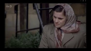 Foyles War S07E02 [upl. by Burrell]