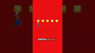 Switch online dostupan i na Switch 2 switch switchonline switch2 [upl. by Yenffad]