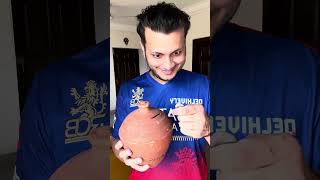 Rs 5000 KI CRICKET KIT🏏🎒 shorts youtubeshorts cricket collection unboxing [upl. by Vernice]