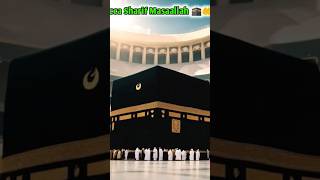 main kalma Mohammed ka padhta rahungaviralvideos viralclips viralvideo viralshorts 🕋🕋❤️🕌🙏👇👇👇🕋❤️ [upl. by Suh]