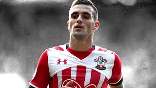 Dusan Tadic  Silent Genius  Amazing Dribbling Skills  Goals  Passes  20162017 HD [upl. by Anuahsar]