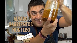 Chimichurri el más fácil y delicioso que hayas visto [upl. by Landre47]