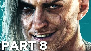 ASSASSINS CREED VALHALLA Walkthrough Gameplay Part 8  RAGNAR FULL GAME [upl. by Theda579]