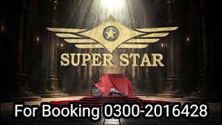 Super Star Motorcycle New Model 2025 zahidtraders superstar2025 ytshortsindia superstarnewmodel [upl. by Annocahs]