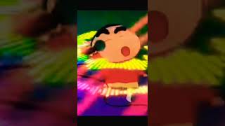 Shin change song  shinchan varma 2537 [upl. by Notsgnik]