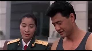 jackie chan film en français de police et d artemartiaux [upl. by Shaughnessy894]