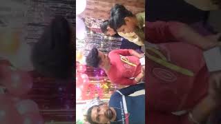 Neelam Youtuber shivar jila is live [upl. by Klatt]