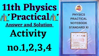 Law of moments  11th physics practical 11thphysics a2zpractical991 [upl. by Nivrek]