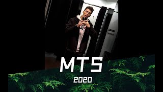 MTS  2020 VBass Compilation [upl. by Gnouv609]