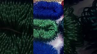 Kacher churi holseller bangles viralvideo kolkataimitationjewellerywholesalemarket [upl. by Agemo758]