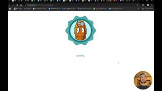 BrainPop Review [upl. by Amian]