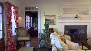 48 Monomoy Road Nantucket MA [upl. by Ainegue74]