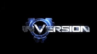 Inversion Video Game trailer [upl. by Notyad]