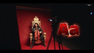 AA Arif Lohar  Roach Killa  Deep Jandu  AA Tenu Mauj Karawan [upl. by Didier]