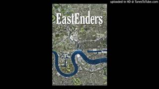 Eastenders theme song trap remix [upl. by Theodosia648]