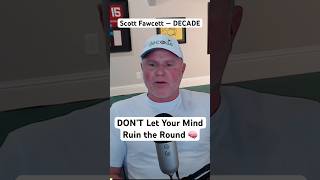 Manage your MIND mentalgolf golf [upl. by Maloy482]