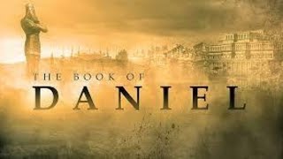 The Book of Daniel  Part 8 [upl. by Boj]