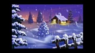 My Favorite Christmas Songs  Pt1 1950 Hits amp Rares [upl. by Lounge]