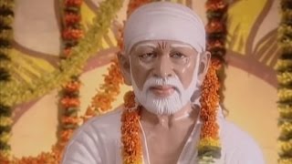 Sai Baba brings back happiness in Gayatri Sadan  Miracles of Shirdi Sai Baba True Story 1 [upl. by Nayarb]