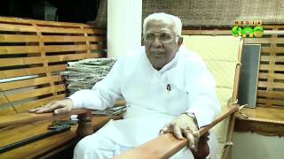 Vakkom Purushothaman quits as Governor [upl. by Eskill]