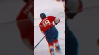 Matthew Tkachuk edit 🏒🔥 [upl. by Sakmar]