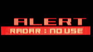 MGS2 OST 2001  quotLethal Encounterquot  Tanker Alert Theme [upl. by Morice]