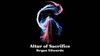 Altar of Sacrifice Remastered Original [upl. by Haleelahk298]