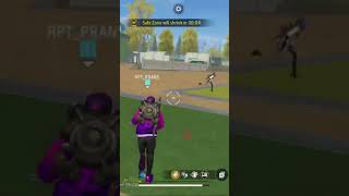 Free fire fanny videos sorts 😂🤣😂🤣 fanny videos 🤣😂 fannyvideo freefire [upl. by Auqinihs]