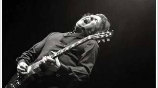 John Mayall amp Gary Moore  If I dont get home [upl. by Hashimoto]