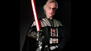 NotFox Vs FaceofYah  Who is Darth Dawkins Real Apprentice [upl. by Gil]