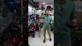 F199Drone Camera Price In Bangladesh 2024 🔥 marketnewsdhaka [upl. by Lodie]