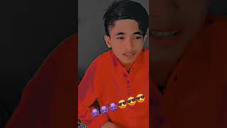 dihan new natok dihan bihar bihan viralvideo [upl. by Tallbot610]