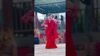 Sun kta ho teej ko geet vaneko yesto hunupar6 ❤️❤️💃shortvideo viralshort teejsong Ezesbi555 [upl. by Rosalinde610]